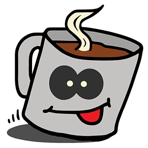 funpot.net