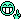 g061.gif