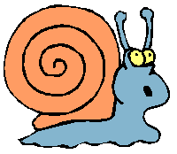 slakken23.gif