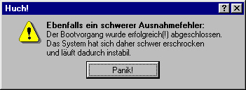 lustigefehlermeldungen5.gif