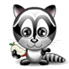 Emoticon (509).gif