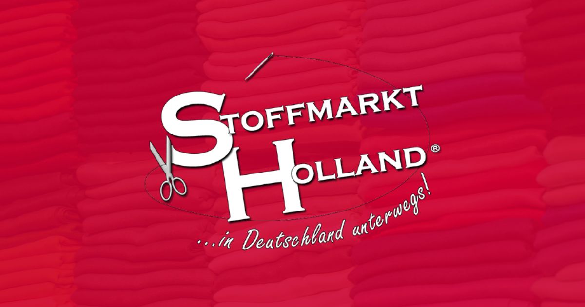 www.stoffmarktholland.de