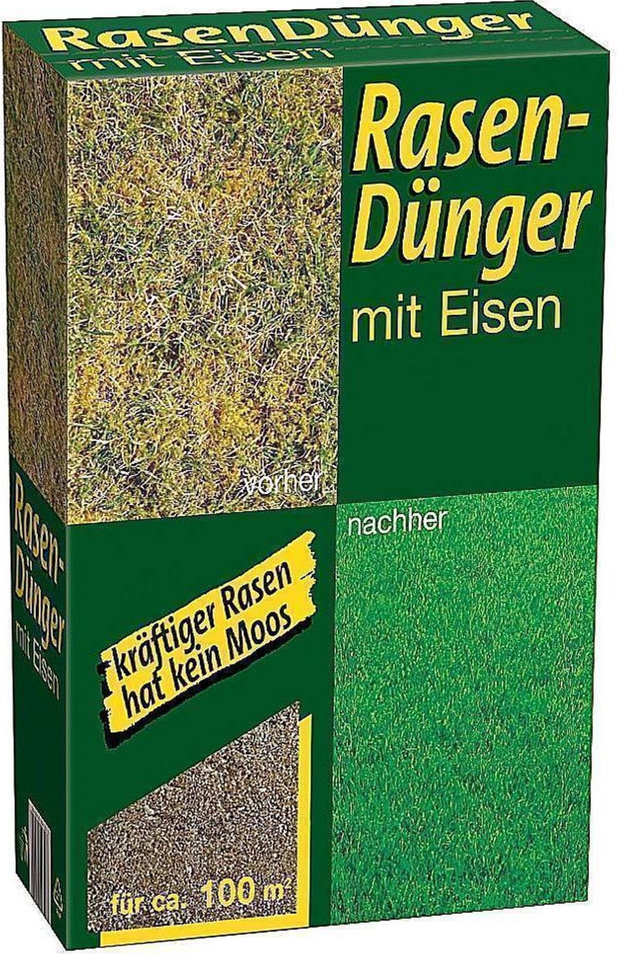 www.kaufland.de