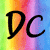 www.diecheckerin.de