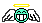 engel_004.gif