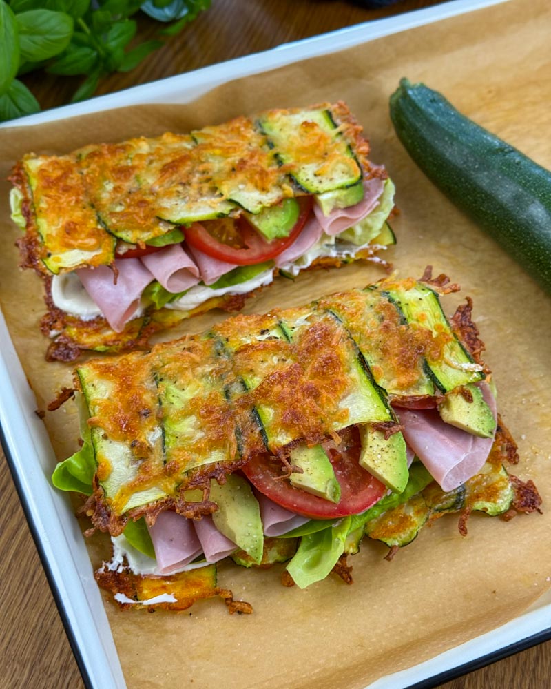 www.foodwerk-blog.de