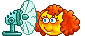 02467cd82618786e7e1b6510fae9ff90.gif