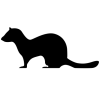mardersicher.com