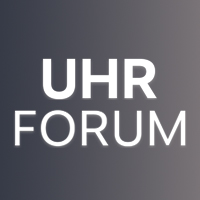 uhrforum.de