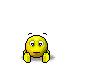 ostern04.gif