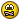 censored3.gif