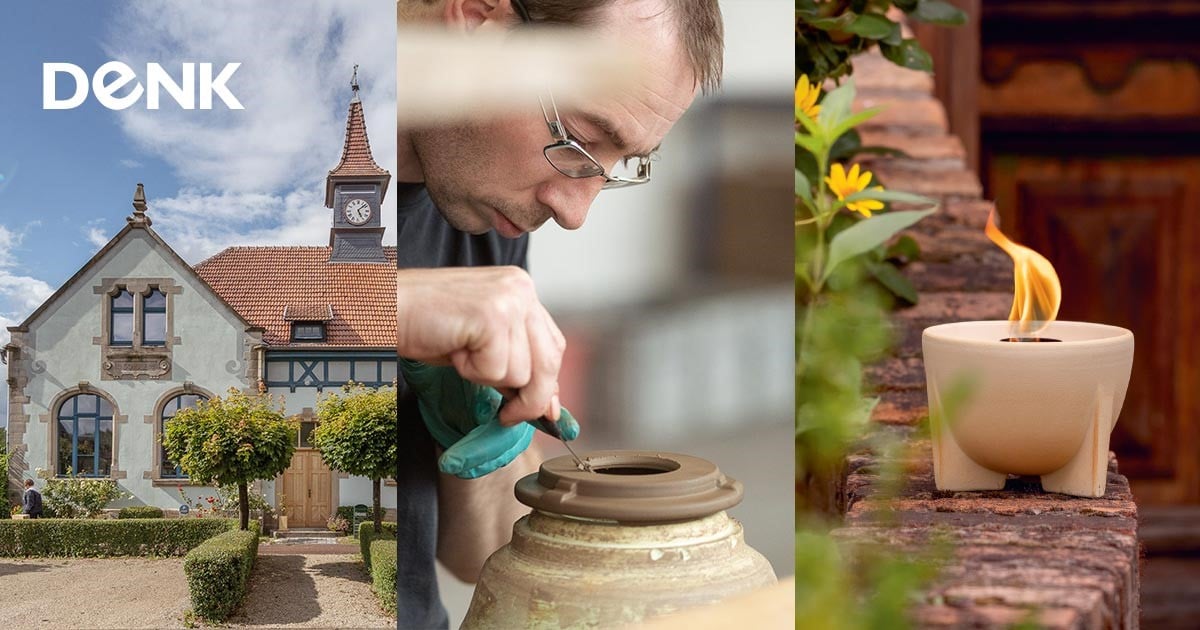 www.denk-keramik.de