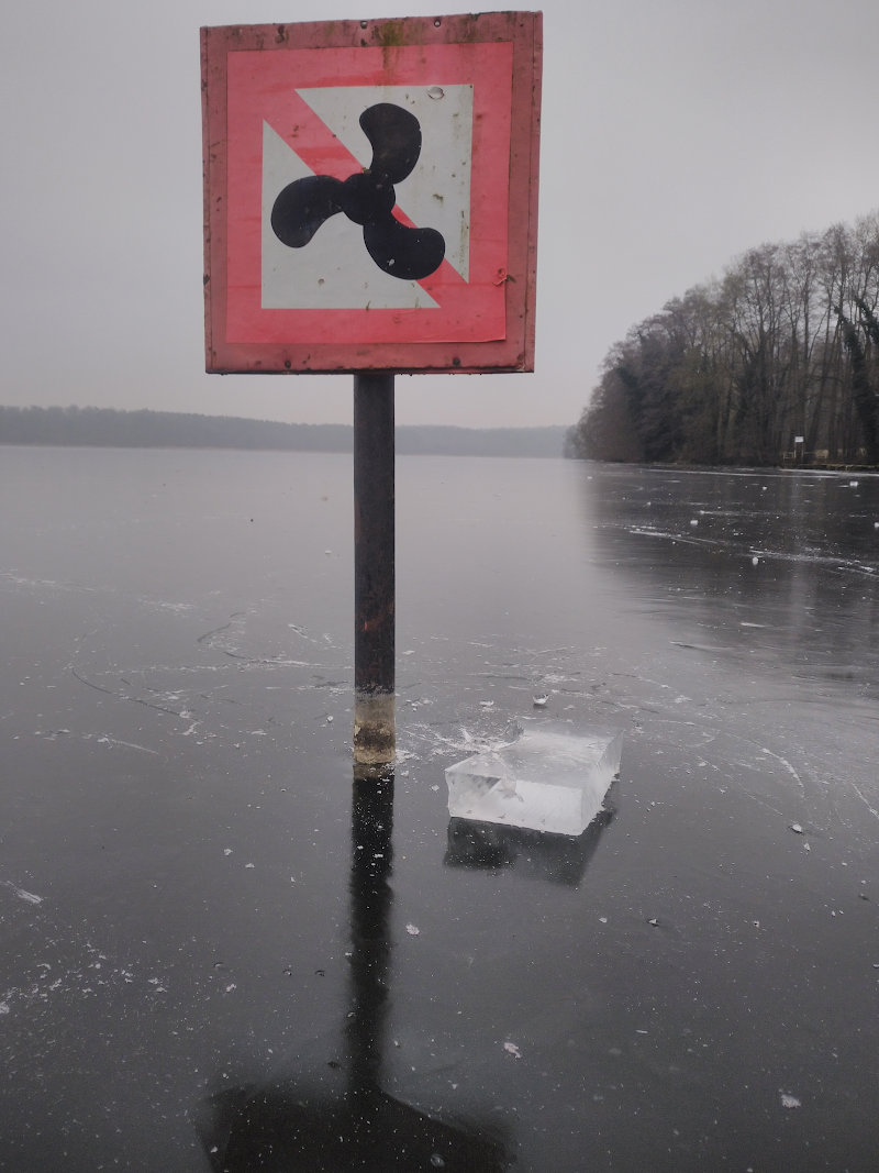 eis_28.01.26.jpg