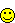erstaunt_3.gif