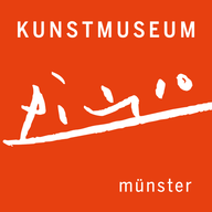 www.kunstmuseum-picasso-muenster.de