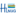 www.hlnug.de