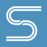 www.stabilo-sanitaer.de