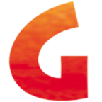 www.weinfurtner.de