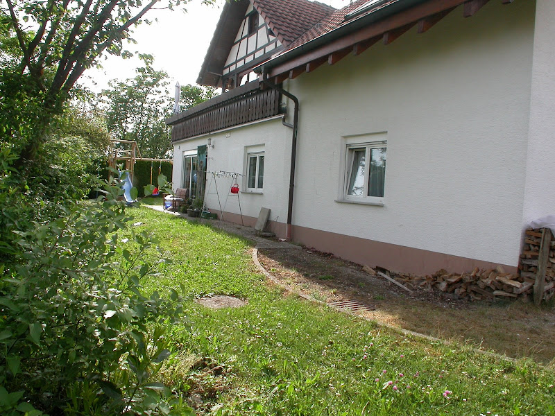 DSCN1002.JPG