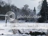 221108derersteSchnee017.jpg