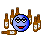 trink2.gif