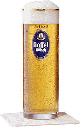 gaffel_1.gif
