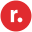 reformiert.info