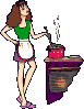 53.gif
