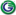 www.galassisementi.com
