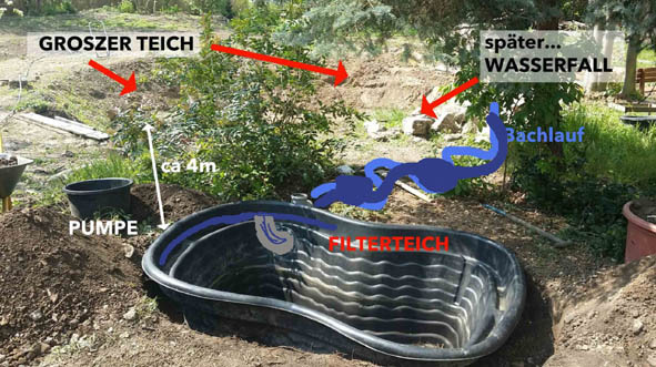 29290840gg.jpg