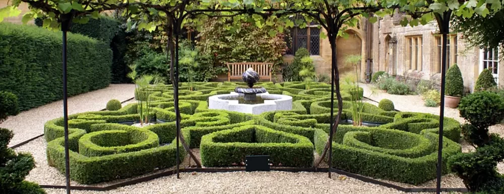 gartenakademie.com