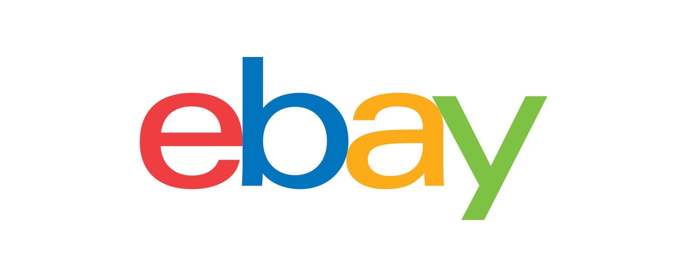 www.ebay.de