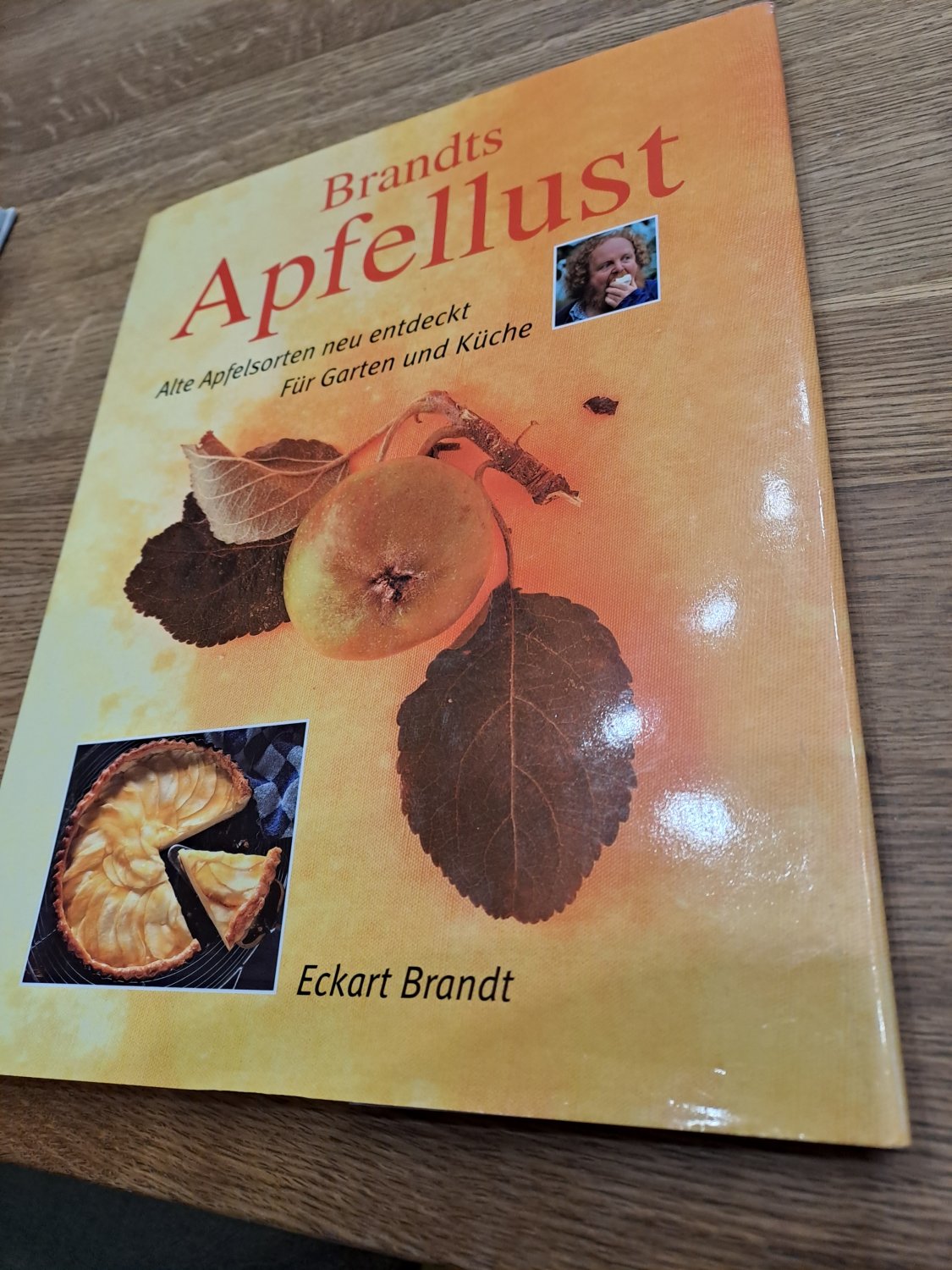 www.booklooker.de
