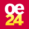 www.oe24.at