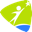 www.linkshaender.de