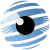 nabu-naturgucker.de