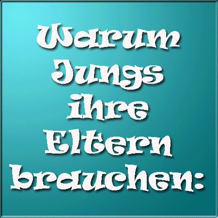jx0ji2pyhn8.gif