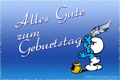 bnd6ixkqbenwbrx04.jpg