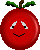 tomaten-0001.gif