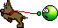smiley_emoticons_hundeleine04.gif