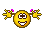 bouncinggirl2.gif