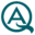 aquania.de
