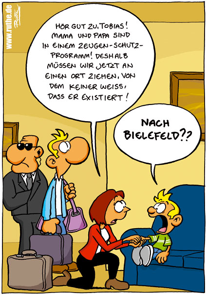 ruthe.de