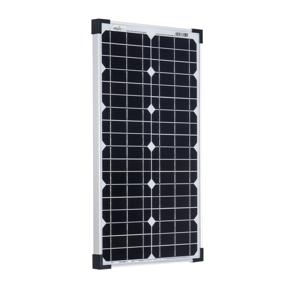 www.offgridtec.com