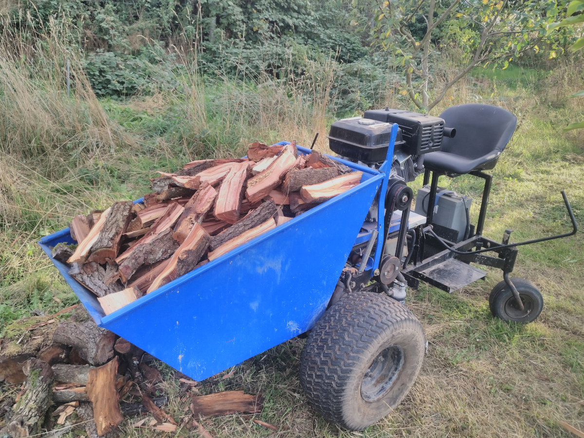 dumper_holz.jpg
