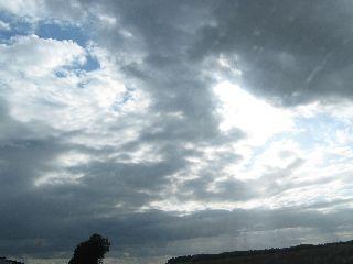 bd1xqthhafy6p46qd.jpg