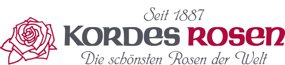 www.rosen.de