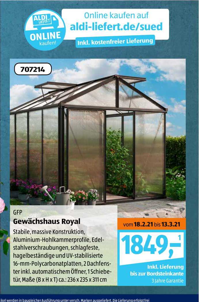 www.1prospekte.de