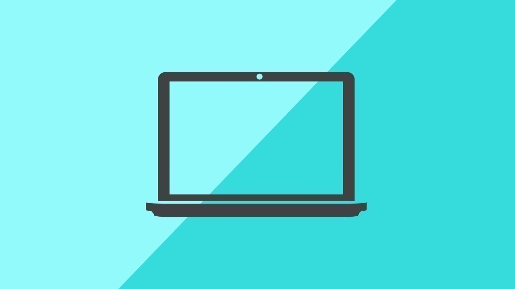 www.computerbild.de
