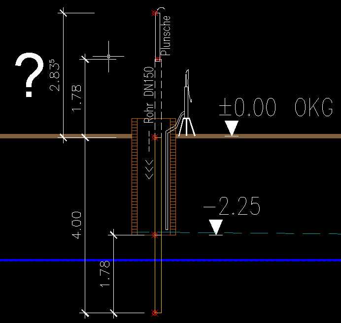 ao25f175grv66m1l2.jpg